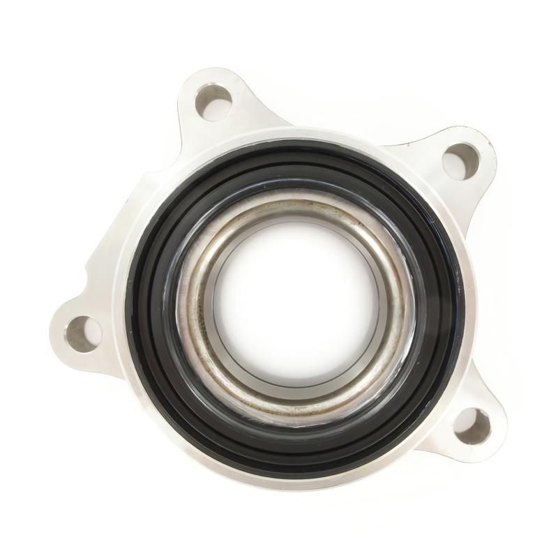 SKF BR930616 SKF Rear Left Wheel Hub Bearing Assembly BR930616 For Toyota Lexus