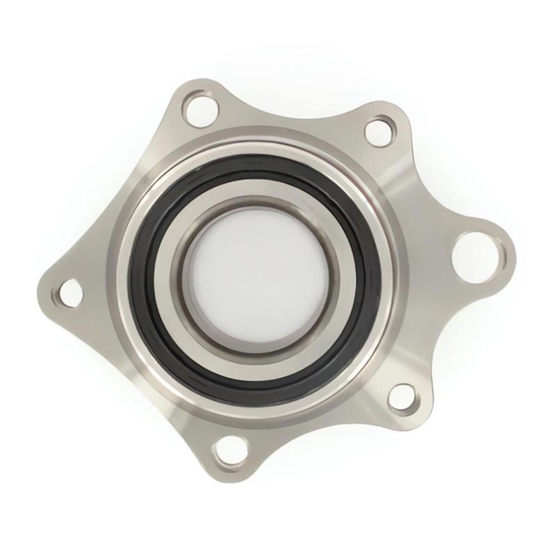 SKF BR930619 SKF Rear Hub Bearing Assembly BR930619 For Honda Element 03 04 05 06 07 08 09-11