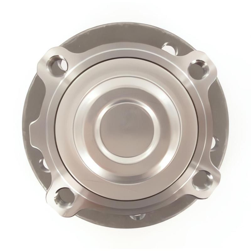 SKF BR930621 SKF Front Wheel Hub Bearing Assembly BR930621 For BMW 2009-16