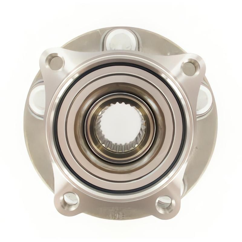 SKF BR930641 SKF Front Wheel Hub Bearing Assembly BR930641 For 2004 05 06 07 08-2009 Prius