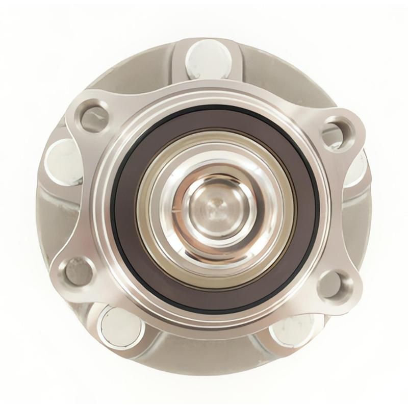 SKF BR930679 SKF Front Wheel Hub Bearing Assembly BR930679 For Nissan Infiniti