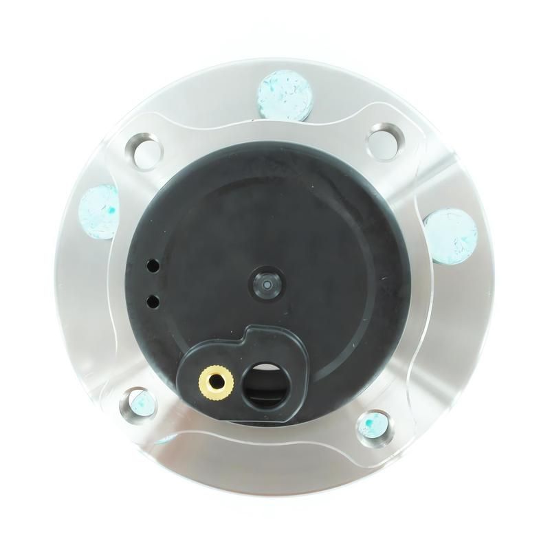 SKF BR930681 SKF Rear Wheel Hub Bearing Assembly BR930681 For Mazda 04-17