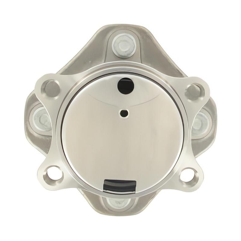 SKF BR930691 SKF Rear Wheel Hub Bearing Assembly BR930691 For Nissan 07-12