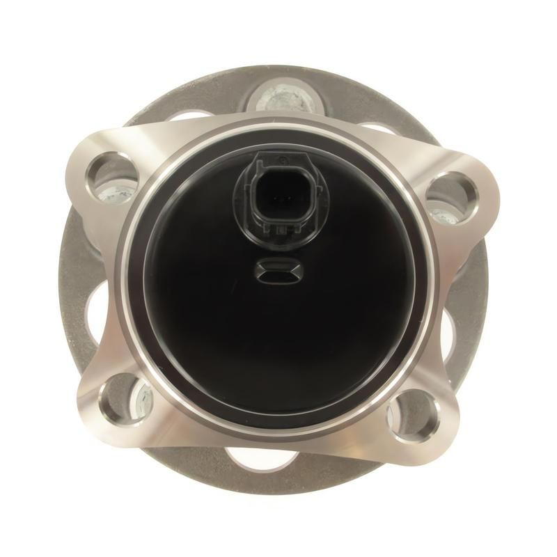 SKF BR930771 SKF Rear Wheel Hub Bearing Assembly BR930771 For 2008 09 10 11 12-2014 Scion XD