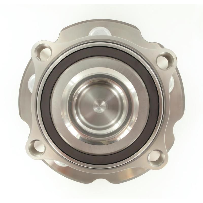 SKF BR930779 SKF Rear Wheel Hub Bearing Assembly BR930779 For Honda 09-15