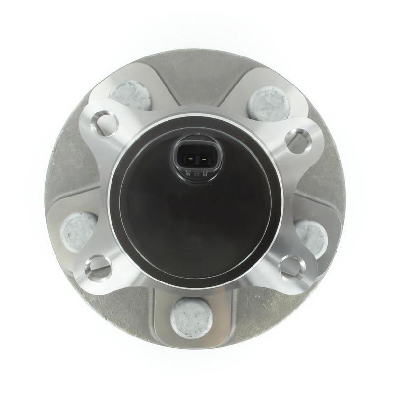 SKF BR930795 SKF Front Wheel Hub Bearing Assembly BR930795 For Lexus 07-14