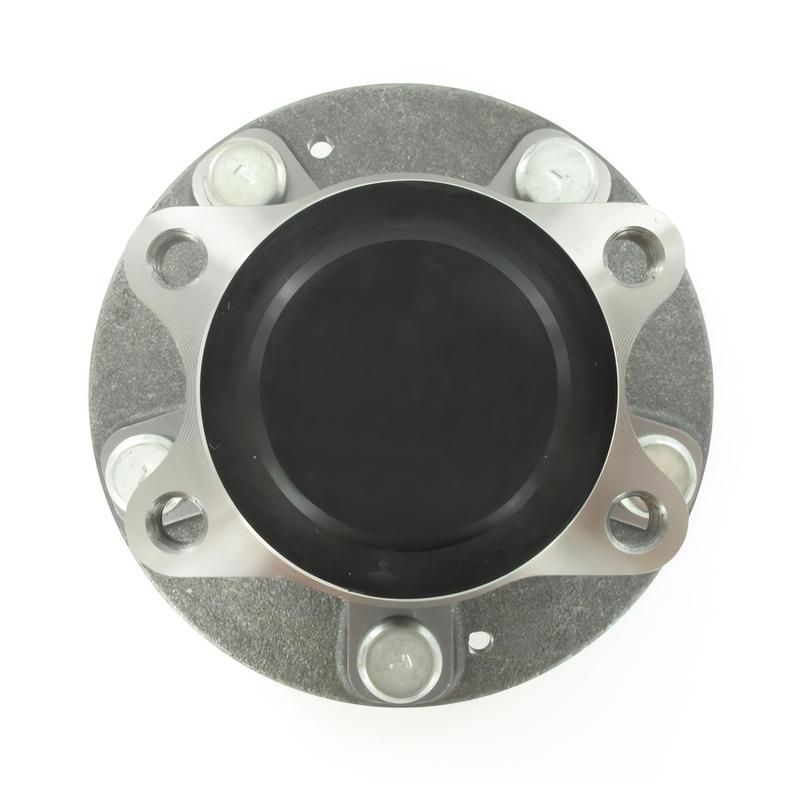 SKF BR930807 SKF Wheel Hub Bearing Assembly BR930807 For Kia 2010