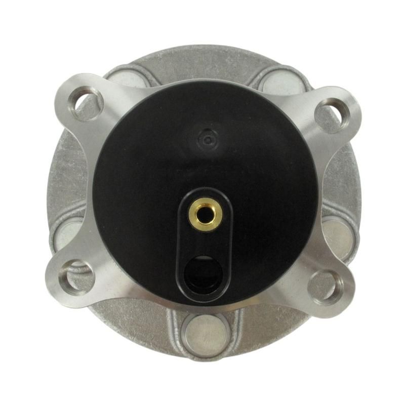 SKF BR930820 SKF Rear Wheel Hub Bearing Assembly BR930820 For Suzuki 2008-2013