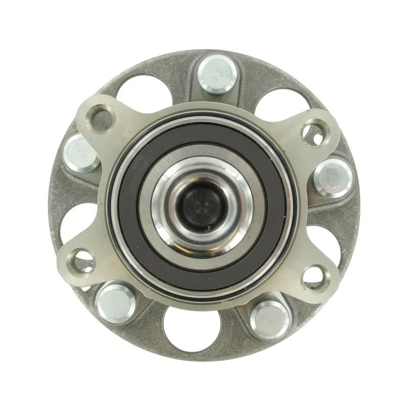 SKF BR930840 SKF Wheel Hub Bearing Assembly BR930840 For Honda