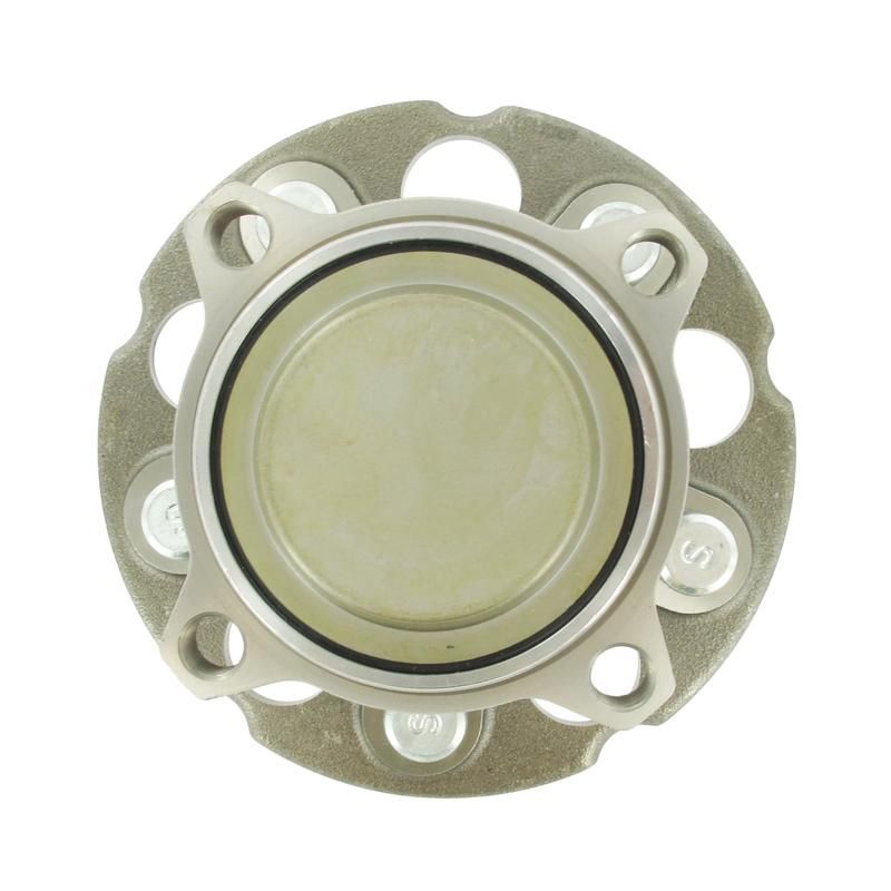 SKF BR930843 SKF Rear Wheel Hub Bearing Assembly BR930843 For Honda Acura