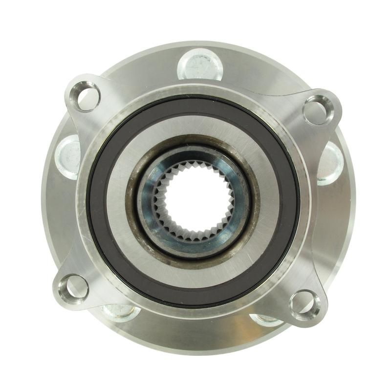 SKF BR930844 SKF Front Wheel Hub Bearing Assembly BR930844 For Honda