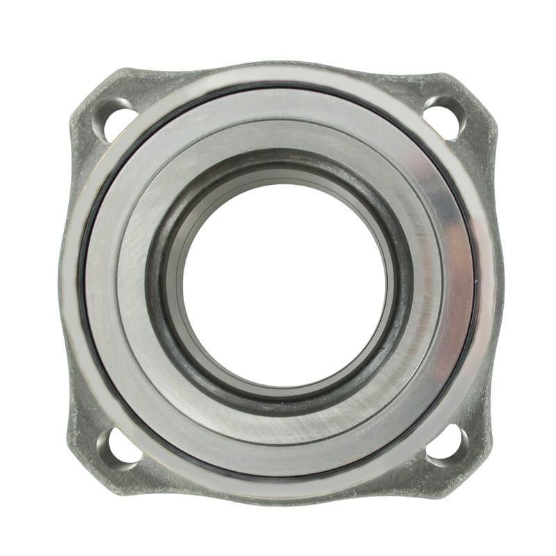 SKF BR930847 SKF Rear Wheel Hub Bearing Assembly BR930847 For BMW X3 X4 33406787015