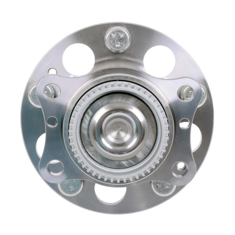 SKF BR930851 SKF Rear Wheel Hub Bearing Assembly BR930851 For Hyundai Kia