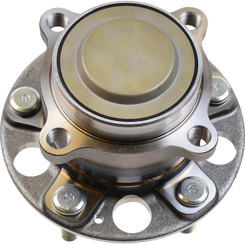 SKF BR930891 SKF Wheel Hub Bearing Assembly BR930891 For Honda 14-15