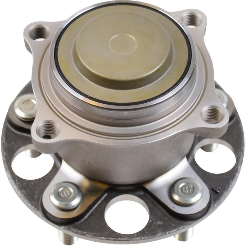SKF BR930895 SKF Rear Wheel Hub Bearing Assembly BR930895 For Acura MDX 2014-2016