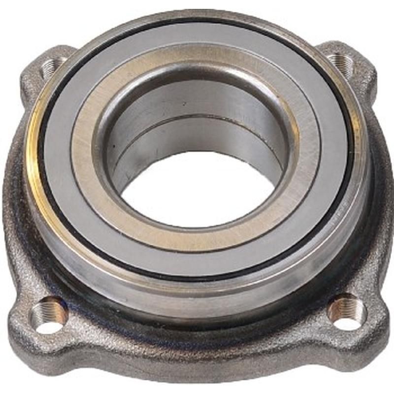SKF BR930934 SKF Rear Wheel Hub Bearing Assembly BR930934 For BMW 13-2015