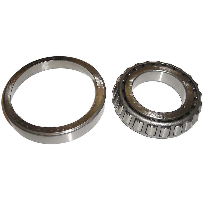SKF BR94 SKF Bearing BR94 For Honda Acura