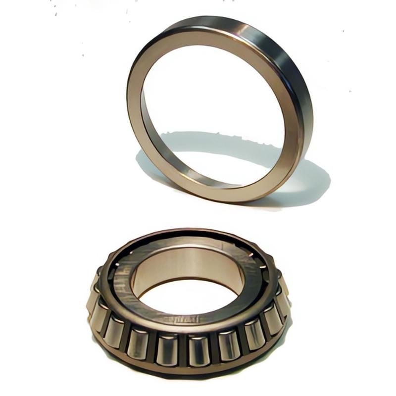 SKF BR95 SKF Bearing BR95 Right For Honda Acura