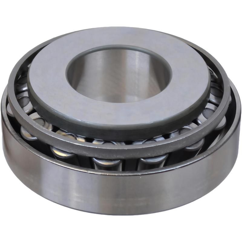 SKF BR996 Tapered Roller Bearing