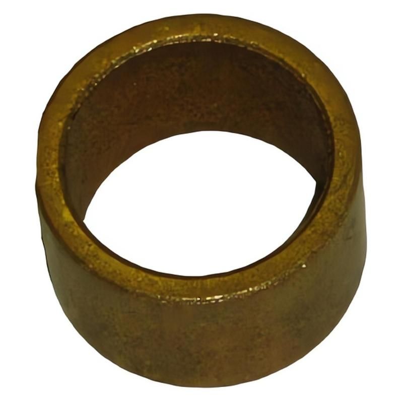 SKF BS61 Clutch Pilot Bushing