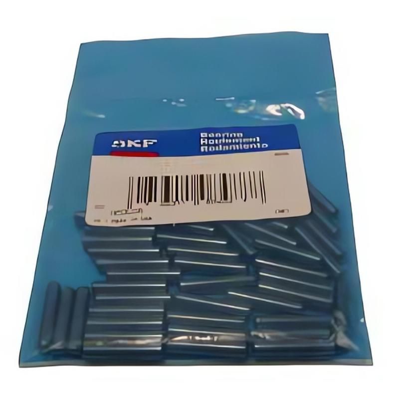 SKF C407-Q SKF Needle Bearing C407-Q