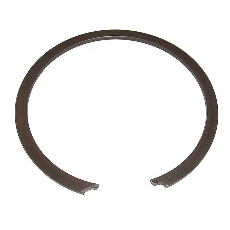 SKF CIR113 SKF C-Clip CIR113 For Saturn Audi Ford Mercury Mazda