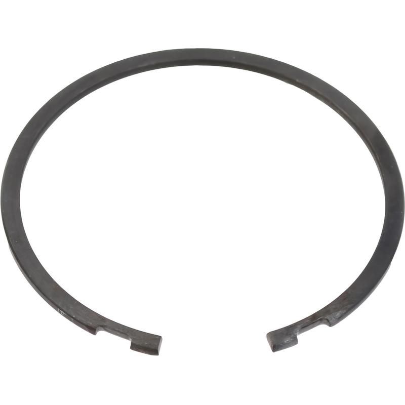 SKF CIR114 SKF C-Clip Wheel CIR114 For Nissan Toyota Lexus 1996-13