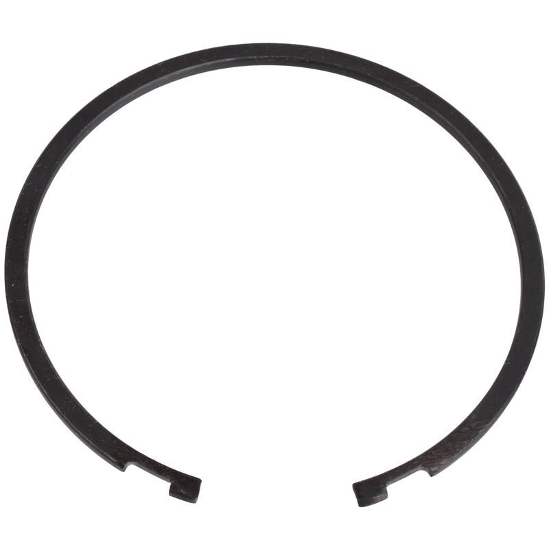 SKF CIR119 SKF C-Clip Wheel CIR119 For Nissan Infiniti 1988-2002