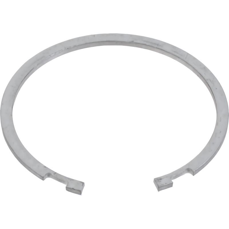 SKF CIR120 SKF C-Clip CIR120 For Nissan