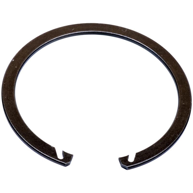 SKF CIR128 SKF C-Clip Wheel CIR128 For Toyota Scion Chevrolet Lexus Geo