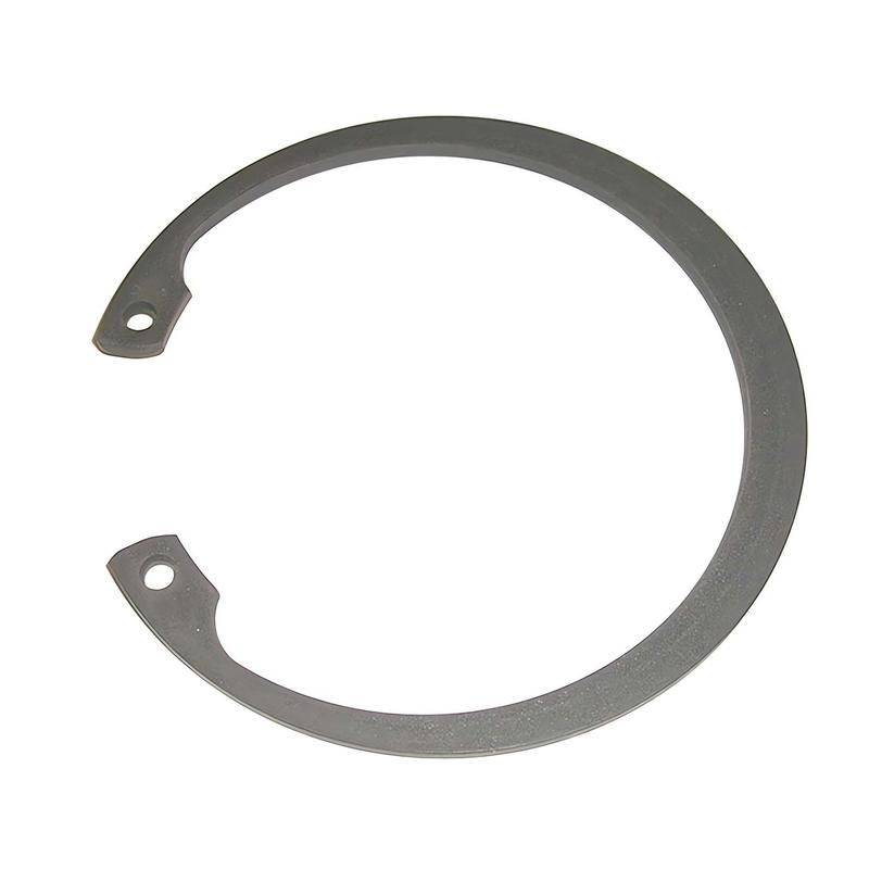 SKF CIR130 SKF C-Clip CIR130 For VW Golf 1991-2002
