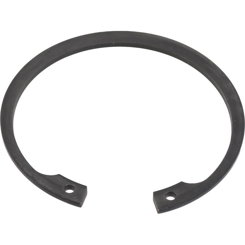 SKF CIR136 SKF C-Clip Wheel CIR136 For Audi VW Passat Quattro