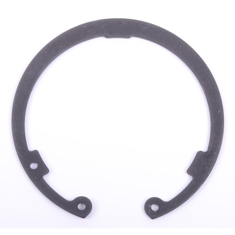 SKF CIR143 SKF C-Clip CIR143 For Mazda Ford Escort Mercury 1992-2003