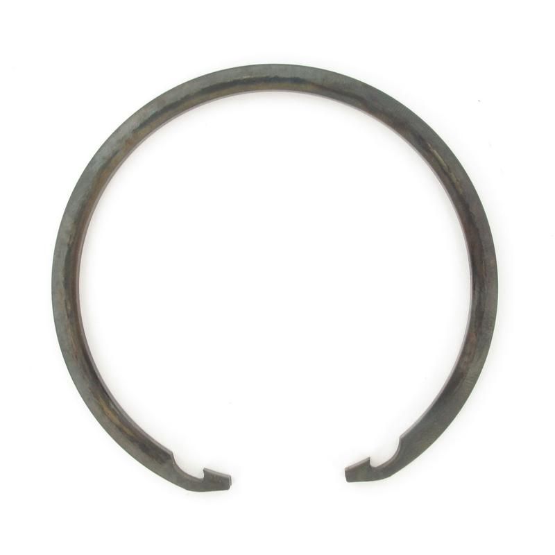 SKF CIR148 SKF C-Clip Wheel CIR148 For Toyota Previa 1991-1997
