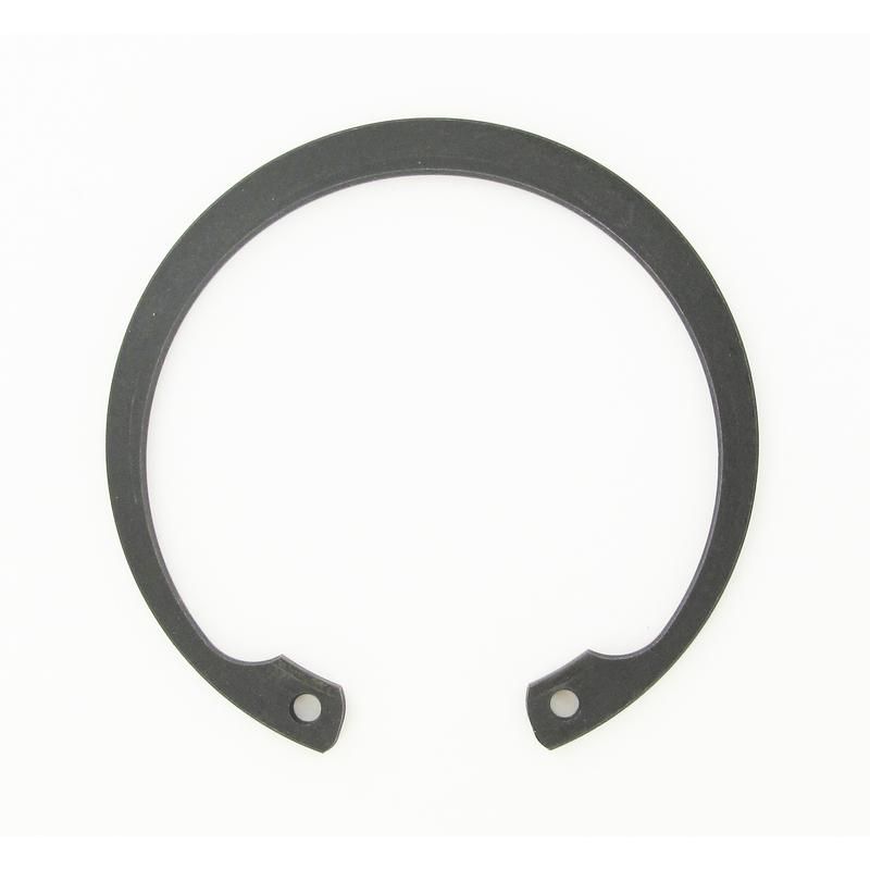 SKF CIR151 SKF C-Clip CIR151 For Suzuki Geo Chevrolet