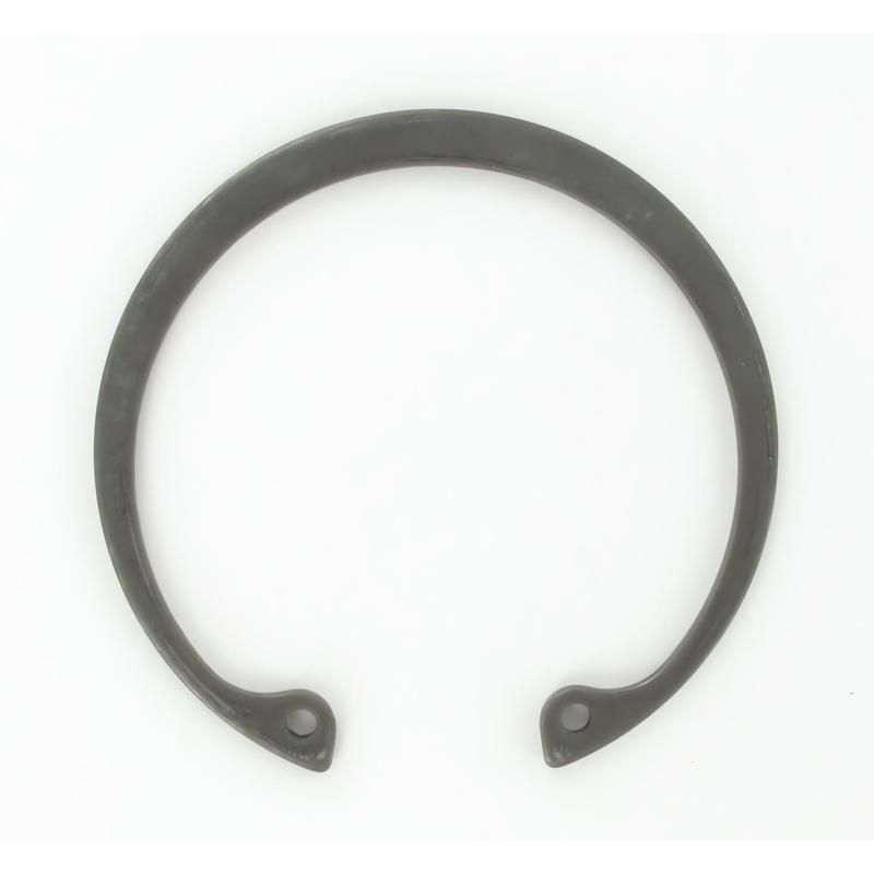 SKF CIR154 SKF C-Clip CIR154 For Mazda 1988-1992