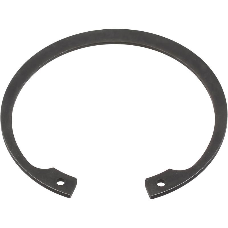 SKF CIR161 C-Clip, Wheel Bearing Retaining Ring