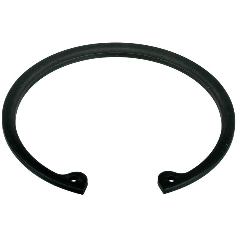 SKF CIR171 SKF C-Clip CIR171 For Honda Acura