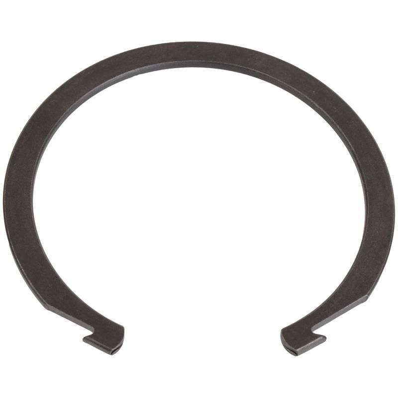 SKF CIR177 SKF C-Clip Wheel CIR177 For Ford Mercury Honda 1995-00