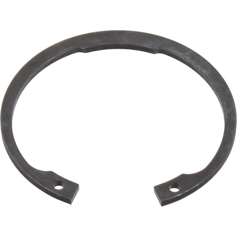 SKF CIR180 SKF C-Clip CIR180 For Saturn Saab Suzuki Chevrolet Cadillac