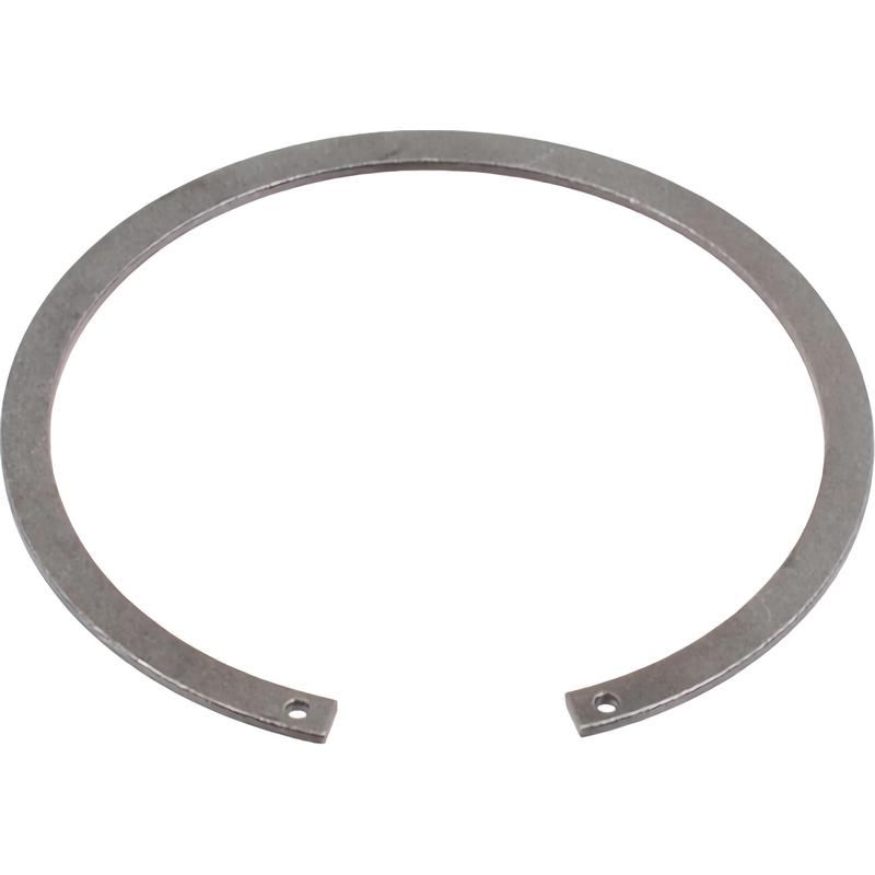SKF CIR186 SKF C-Clip CIR186 For Ford Escape Mazda Tribute Mercury 05-12