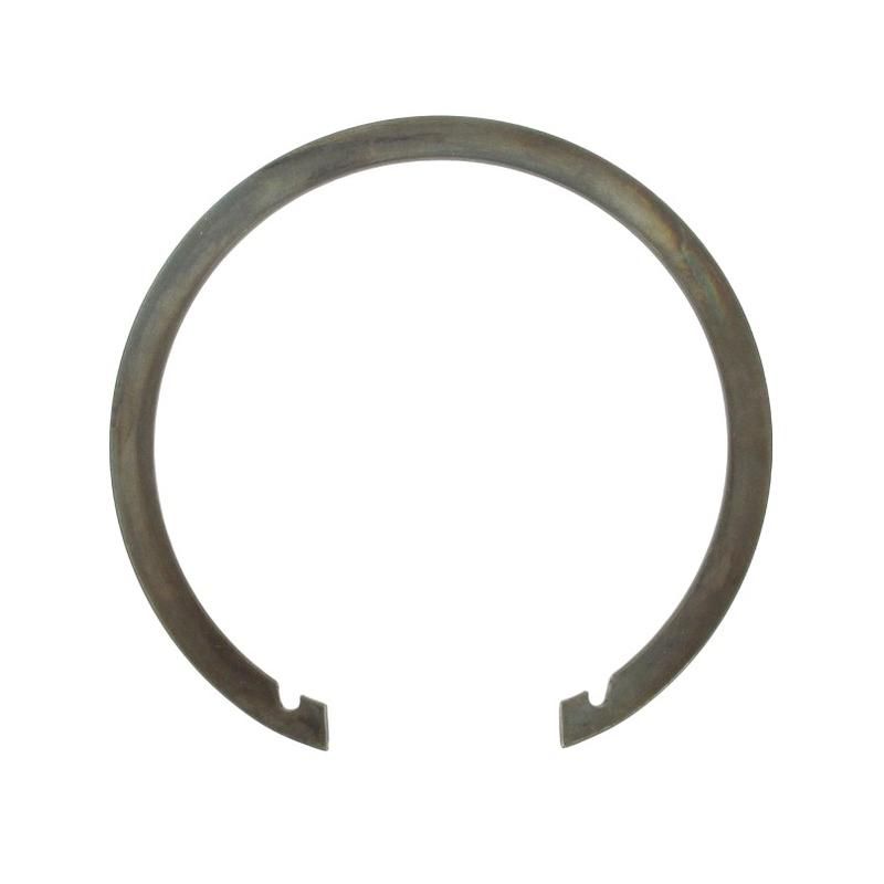 SKF CIR186B SKF C-Clip CIR186B For Jaguar Super V8 XJ8 S-Type 2000-2009