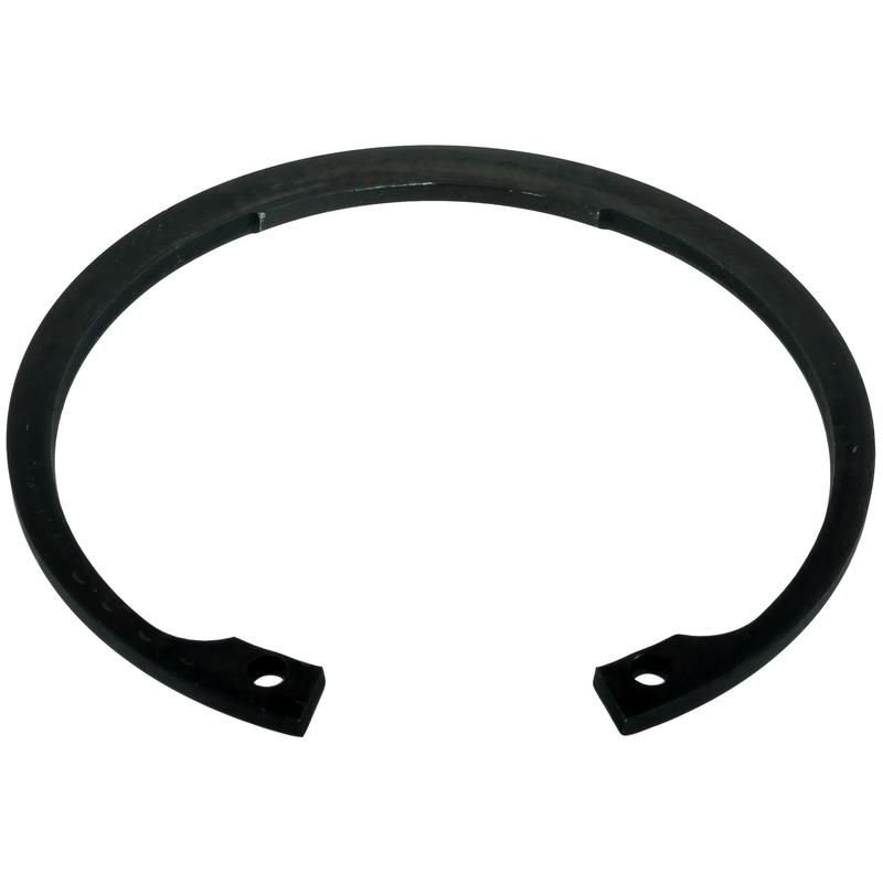 SKF CIR187 SKF C-Clip Wheel CIR187 For Mercedes-Benz 1994-2009