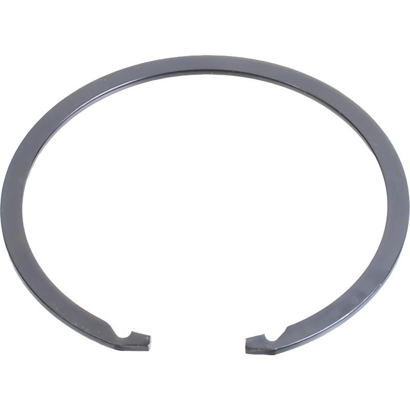 SKF CIR189 SKF C-Clip CIR189 For Toyota 4Runner Sequoia Tacoma