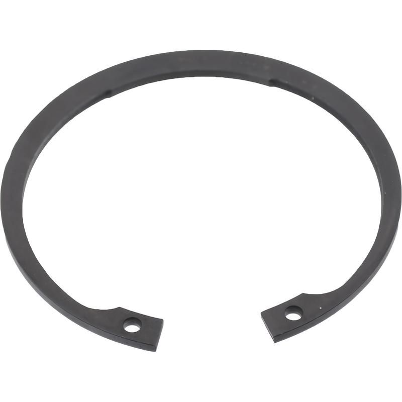 SKF CIR214 SKF C-Clip Wheel CIR214 For Mercedes-Benz BMW 2000-2013