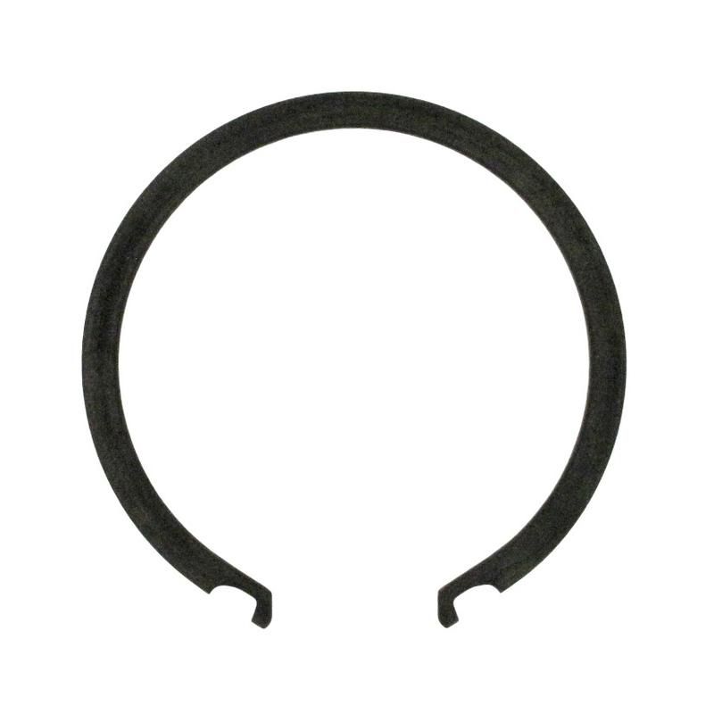 SKF CIR21 SKF C-Clip Wheel CIR21 For Toyota Scion 2006-2018