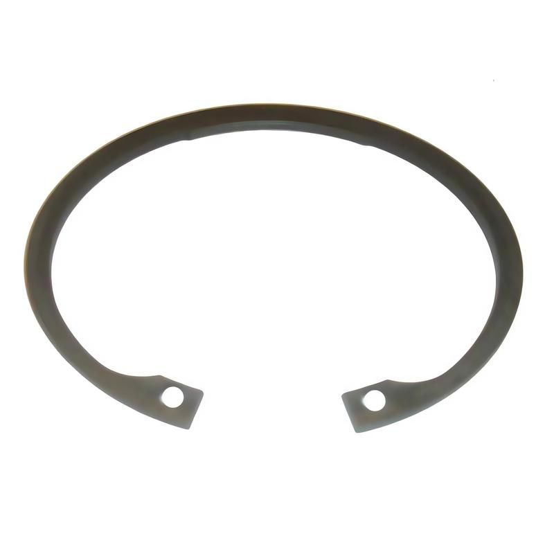 SKF CIR237 SKF C-Clip Wheel CIR237 For VW Audi Mazda Kia 2005-2014