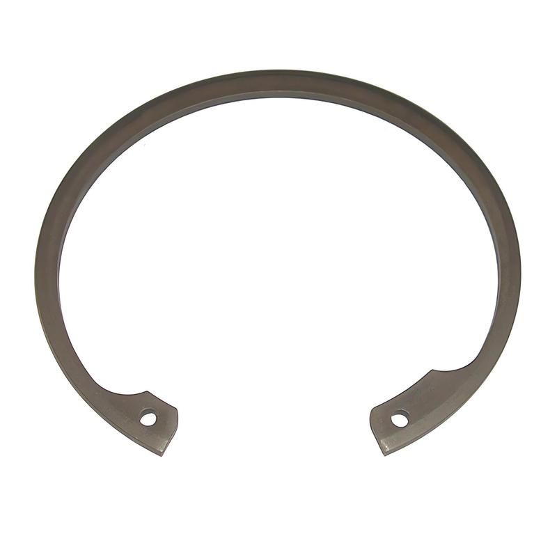 SKF CIR259 SKF C-Clip Wheel CIR259 For Ford Mercury Lincoln 2002-10