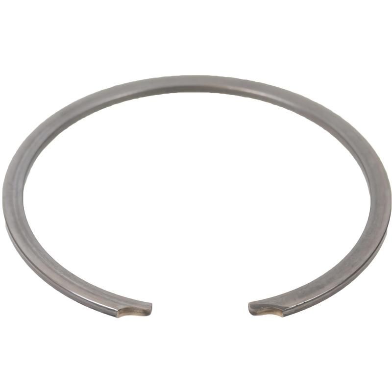 SKF CIR25 C-Clip, Wheel Bearing Retaining Ring