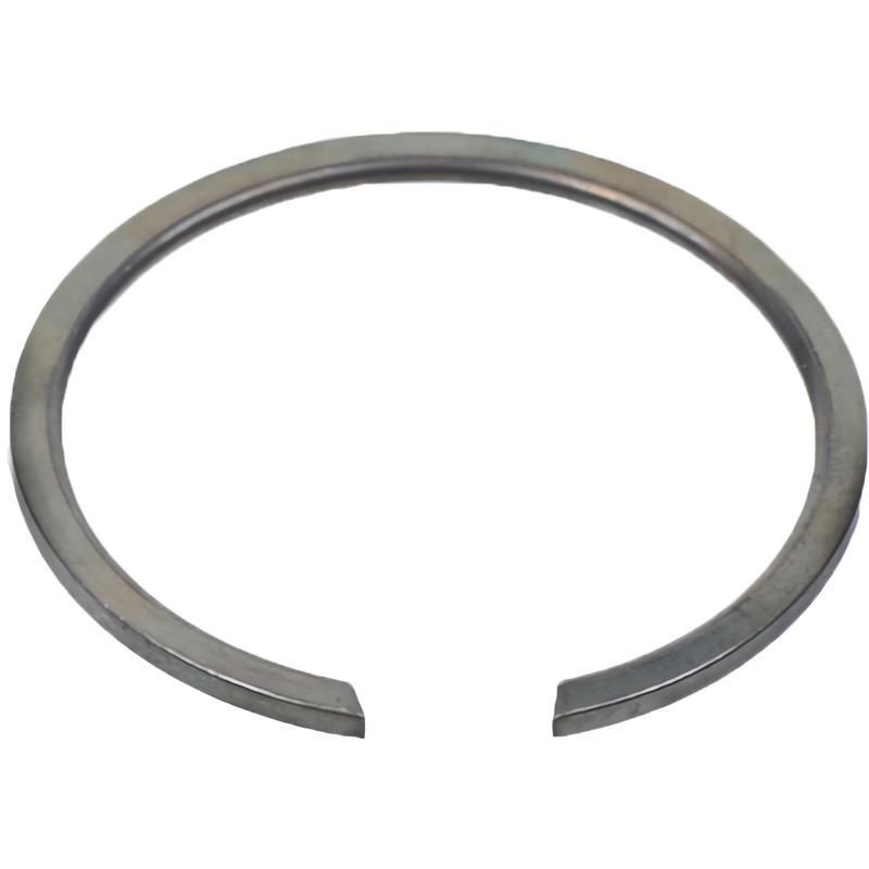 SKF CIR270 SKF C-Clip CIR270 For Toyota